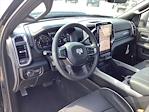 New 2025 Ram 3500 Laramie Crew Cab 4x4 DRW Pickup for sale #SG533932 - photo 14