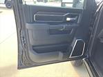 New 2025 Ram 3500 Laramie Crew Cab 4x4 DRW Pickup for sale #SG533932 - photo 15