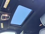 New 2025 Ram 3500 Laramie Crew Cab 4x4 DRW Pickup for sale #SG533932 - photo 16