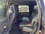 New 2025 Ram 3500 Laramie Crew Cab 4x4 DRW Pickup for sale #SG533932 - photo 17