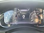 New 2025 Ram 3500 Laramie Crew Cab 4x4 DRW Pickup for sale #SG533932 - photo 20