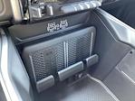 New 2025 Ram 3500 Laramie Crew Cab 4x4 DRW Pickup for sale #SG533932 - photo 22
