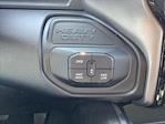 New 2025 Ram 3500 Laramie Crew Cab 4x4 DRW Pickup for sale #SG533932 - photo 23
