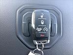 New 2025 Ram 3500 Laramie Crew Cab 4x4 DRW Pickup for sale #SG533932 - photo 24