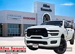 New 2025 Ram 2500 Lone Star Crew Cab 4x4 Pickup for sale #SG535329 - photo 1