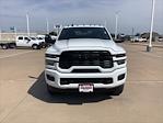 New 2025 Ram 2500 Lone Star Crew Cab 4x4 Pickup for sale #SG535329 - photo 3