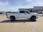 New 2025 Ram 2500 Lone Star Crew Cab 4x4 Pickup for sale #SG535329 - photo 5