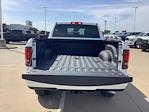 New 2025 Ram 2500 Lone Star Crew Cab 4x4 Pickup for sale #SG535329 - photo 8
