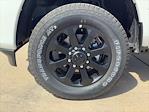 New 2025 Ram 2500 Lone Star Crew Cab 4x4 Pickup for sale #SG535329 - photo 11