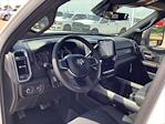 New 2025 Ram 2500 Lone Star Crew Cab 4x4 Pickup for sale #SG535329 - photo 13