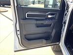 New 2025 Ram 2500 Lone Star Crew Cab 4x4 Pickup for sale #SG535329 - photo 14