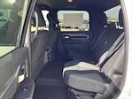 New 2025 Ram 2500 Lone Star Crew Cab 4x4 Pickup for sale #SG535329 - photo 15