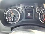New 2025 Ram 2500 Lone Star Crew Cab 4x4 Pickup for sale #SG535329 - photo 18