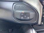 New 2025 Ram 2500 Lone Star Crew Cab 4x4 Pickup for sale #SG535329 - photo 20