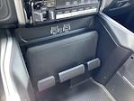 New 2025 Ram 2500 Lone Star Crew Cab 4x4 Pickup for sale #SG535329 - photo 21