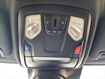 New 2025 Ram 2500 Lone Star Crew Cab 4x4 Pickup for sale #SG535329 - photo 22