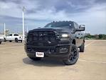 New 2025 Ram 2500 Lone Star Crew Cab 4x4 Pickup for sale #SG535330 - photo 2