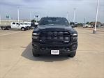 New 2025 Ram 2500 Lone Star Crew Cab 4x4 Pickup for sale #SG535330 - photo 3