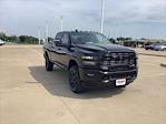 New 2025 Ram 2500 Lone Star Crew Cab 4x4 Pickup for sale #SG535330 - photo 4