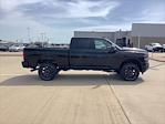 New 2025 Ram 2500 Lone Star Crew Cab 4x4 Pickup for sale #SG535330 - photo 5