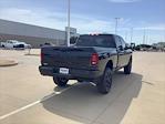 New 2025 Ram 2500 Lone Star Crew Cab 4x4 Pickup for sale #SG535330 - photo 6