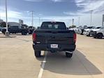 New 2025 Ram 2500 Lone Star Crew Cab 4x4 Pickup for sale #SG535330 - photo 7