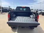 New 2025 Ram 2500 Lone Star Crew Cab 4x4 Pickup for sale #SG535330 - photo 8