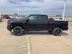New 2025 Ram 2500 Lone Star Crew Cab 4x4 Pickup for sale #SG535330 - photo 10