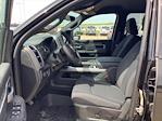 New 2025 Ram 2500 Lone Star Crew Cab 4x4 Pickup for sale #SG535330 - photo 12