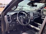 New 2025 Ram 2500 Lone Star Crew Cab 4x4 Pickup for sale #SG535330 - photo 13