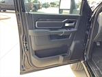 New 2025 Ram 2500 Lone Star Crew Cab 4x4 Pickup for sale #SG535330 - photo 14
