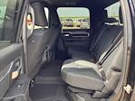 New 2025 Ram 2500 Lone Star Crew Cab 4x4 Pickup for sale #SG535330 - photo 15