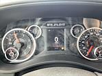New 2025 Ram 2500 Lone Star Crew Cab 4x4 Pickup for sale #SG535330 - photo 18