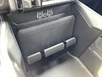 New 2025 Ram 2500 Lone Star Crew Cab 4x4 Pickup for sale #SG535330 - photo 20