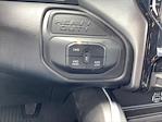New 2025 Ram 2500 Lone Star Crew Cab 4x4 Pickup for sale #SG535330 - photo 21