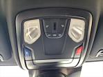 New 2025 Ram 2500 Lone Star Crew Cab 4x4 Pickup for sale #SG535330 - photo 22