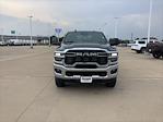 New 2025 Ram 2500 Tradesman Crew Cab 4x4 Pickup for sale #SG536631 - photo 3