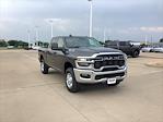 New 2025 Ram 2500 Tradesman Crew Cab 4x4 Pickup for sale #SG536631 - photo 4