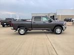 New 2025 Ram 2500 Tradesman Crew Cab 4x4 Pickup for sale #SG536631 - photo 5
