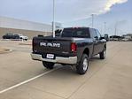 New 2025 Ram 2500 Tradesman Crew Cab 4x4 Pickup for sale #SG536631 - photo 6