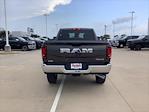 New 2025 Ram 2500 Tradesman Crew Cab 4x4 Pickup for sale #SG536631 - photo 7