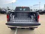 New 2025 Ram 2500 Tradesman Crew Cab 4x4 Pickup for sale #SG536631 - photo 8