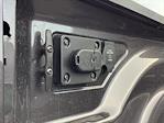 New 2025 Ram 2500 Tradesman Crew Cab 4x4 Pickup for sale #SG536631 - photo 9