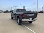 New 2025 Ram 2500 Tradesman Crew Cab 4x4 Pickup for sale #SG536631 - photo 10