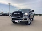 New 2025 Ram 2500 Tradesman Crew Cab 4x4 Pickup for sale #SG536631 - photo 2