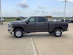 New 2025 Ram 2500 Tradesman Crew Cab 4x4 Pickup for sale #SG536631 - photo 11