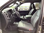 New 2025 Ram 2500 Tradesman Crew Cab 4x4 Pickup for sale #SG536631 - photo 13