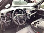 New 2025 Ram 2500 Tradesman Crew Cab 4x4 Pickup for sale #SG536631 - photo 14