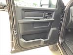 New 2025 Ram 2500 Tradesman Crew Cab 4x4 Pickup for sale #SG536631 - photo 15
