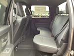 New 2025 Ram 2500 Tradesman Crew Cab 4x4 Pickup for sale #SG536631 - photo 16